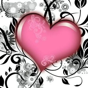 Meet your Posher, Regina